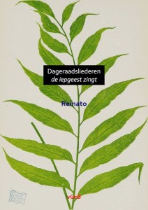 Dageraadsliederen